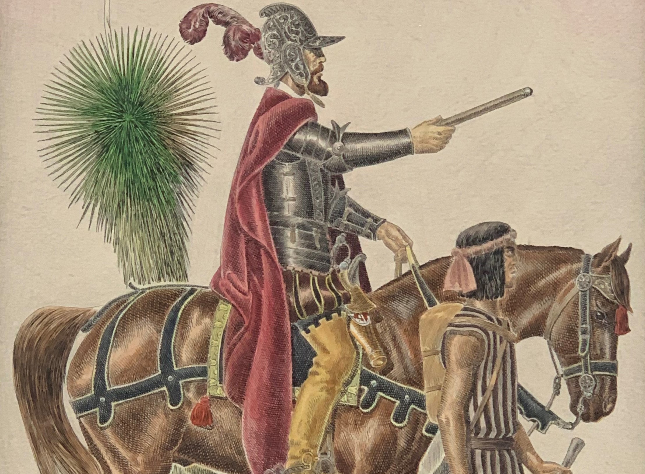 5fd90ea8e9ff6b00181f5d1a